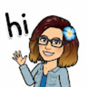 Meet your Posher, Ann